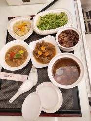 点击看大图 -宝生月子中心(民治店)