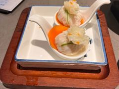 -海门鱼仔·潮汕味(KKMall店)