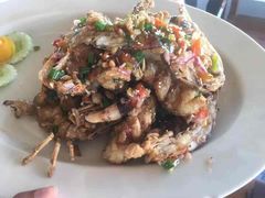 -原鄉本味 楚菜 丹江口鱼(北苑店)