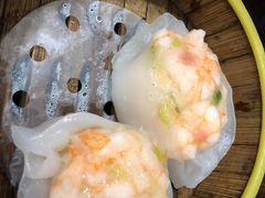 -府城小食馆(金龙宾馆店)