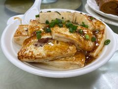 -思远客家菜馆(巴伐利亚店)