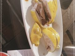 -品渔味湖鲜馆(拈花湾店)