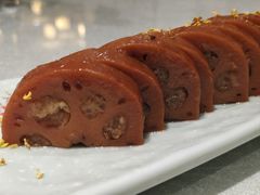 -王厚元饺子·辽菜(浑南店)