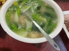 -蜜蜂园花园餐厅