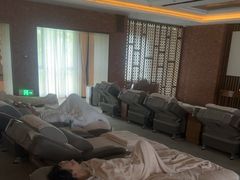 -浅深Cheersum(曹杨店)