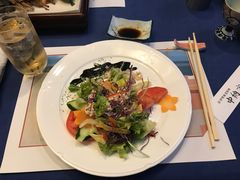 -中納言(東京銀座店)