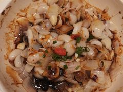 -今鲜源大酒店·中华餐饮名店(新湛路店)