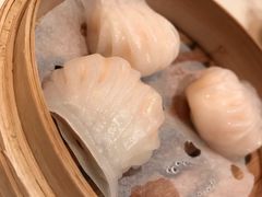 -利苑酒家(华熙国际店)