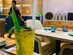 -美奈小馆·东南亚菜(福田星河COCO Park店)