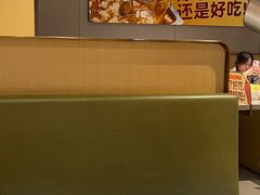 -海底捞火锅(金融街万达店)