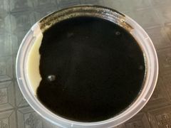 -芝麻糊世家(西华店)