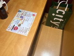 -恭和堂 龟苓膏(铜锣湾店)