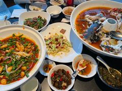 -凤凰湘语·湘粤鲜融(浦东旗舰店)