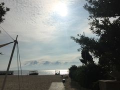 -惠州金海湾嘉华度假酒店