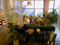 -LYFATTI 莱芙缇(赣水路店)