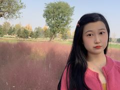 -汉长安城未央宫国家考古遗址公园