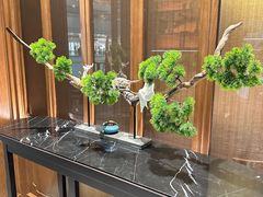 -闽和南(深圳万象城店)