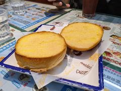 -阿飛冰室(下沙店)
