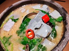 -桂小厨广西菜(万象城店)