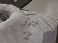 -正清和·推拿养生(二七广场店)