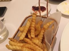 -佐度王子扒房(西城红场店)
