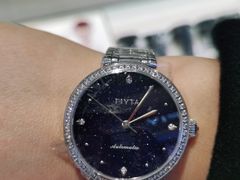 -亨吉利世界名表中心(砂之船奥莱店)