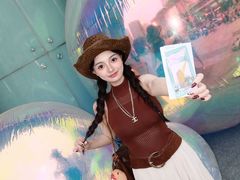 -鹏欣水游城