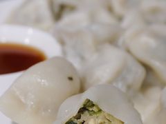 -兆辉木炭海鲜烧烤·海鲜小炒