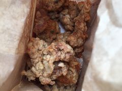 -童婆婆酥肉(双楠店)