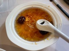 -上海老站(徐家汇店)