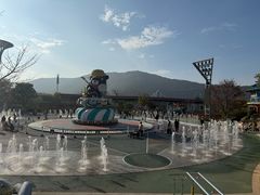 -无锡动物园·太湖欢乐园