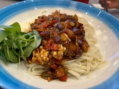 -阿庄新豫菜(航海东路店)