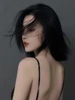 -SY COLOUR专业烫染