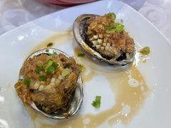 -海岛渔村大酒店(云霄路店)