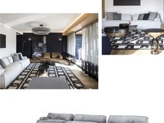 -剪刀石头布家居广场