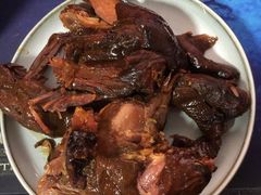 -皇饭儿·王润兴酒楼(河坊街店)
