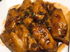 -盒马鲜生(王府广场店)