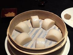 -醉东Oriental House(静安嘉里中心店)
