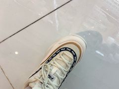-FILA(龙之梦购物中心店)
