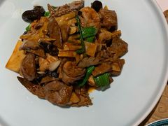-德缘烤鸭店(大栅栏店)