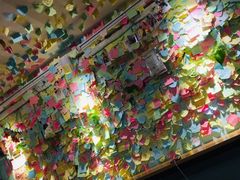-大王油茶(二厂文创公园店)