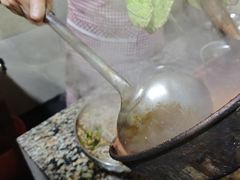 -正宗杨记普洱酸醋米线(总店)