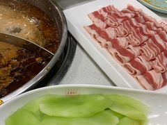 -槐店王婆大虾(长江道店)
