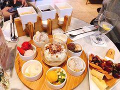 -哈根达斯(美罗城店)