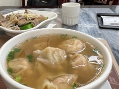 -黄枝记(议事亭前地店)