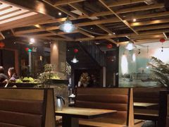 -广东道至正餐厅(区庄店)