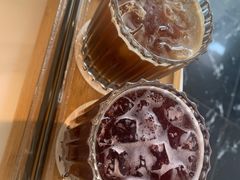 -PETIT PARIS 小巴黎(花园道店)