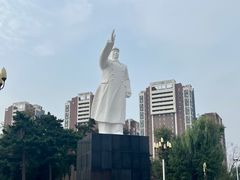 -长影旧址博物馆