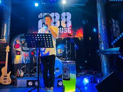 -288 Livehouse 酒吧(思南公馆店)
