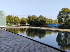 -瑞幸咖啡(天安数码城店)